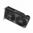 Placa video ASUS VGA ASUS RTX4060 8GB GDDR6 Dual OC (DUAL-RTX4060-O8G-V2)