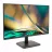 Монитор ACER 27" ACER EK271Ebi, Black, IPS, 1920x1080, 100Hz, FreeSync, 1msVRB, 250cd, DCR100mil:1, HDMI+D-Sub.
Diagonala ecranului:  27 "
Rezoluția Display-ului:  1920x1080 FHD 
Tip panou:  IPS 
Rata maximă de reîmprospătare:  100 Hz 
Timp de răspuns:  1 ms 
D-S