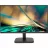 Монитор ACER 27" ACER EK271Ebi, Black, IPS, 1920x1080, 100Hz, FreeSync, 1msVRB, 250cd, DCR100mil:1, HDMI+D-Sub.
Diagonala ecranului:  27 "
Rezoluția Display-ului:  1920x1080 FHD 
Tip panou:  IPS 
Rata maximă de reîmprospătare:  100 Hz 
Timp de răspuns:  1 ms 
D-S