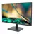 Монитор ACER 27" ACER EK271Ebi, Black, IPS, 1920x1080, 100Hz, FreeSync, 1msVRB, 250cd, DCR100mil:1, HDMI+D-Sub.
Diagonala ecranului:  27 "
Rezoluția Display-ului:  1920x1080 FHD 
Tip panou:  IPS 
Rata maximă de reîmprospătare:  100 Hz 
Timp de răspuns:  1 ms 
D-S