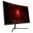 Монитор ACER 27" ACER Nitro ED270UP2bmiipx, Black, VA, 2560x1440, 180Hz, FreeSync, 1msGTG, 250cd, DCR100mil:1, HDMI+DP, Spkrs
Diagonala ecranului:  27 "
Rezoluția Display-ului:  2560x1440 WQHD 
Tip panou:  VA 
Rata maximă de reîmprospătare:  170 Hz 
Timp de răspu