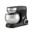 Mixer Maestro MR-558 2000 W PLANETAR