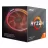 Procesor AMD AMD Ryzen™ 7 3800X, Socket AM4, 3.9-4.5GHz (8C/16T), 4MB L2 + 32MB L3 Cache, No Integrated GPU, 7nm 105W, Unlocked, tray