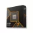 Procesor AMD AMD Ryzen™ 7 9700X, Socket AM5, 3.8-5.5GHz (8C/16T), 8MB L2 + 32MB L3 Cache, AMD Radeon™ Graphics, 4nm 65W, Zen5, Unlocked, Retail (without cooler)