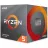 Procesor AMD AMD Ryzen™ 5 3500, Socket AM4, 3.6-4.1GHz (6C/6T), 16MB Cache L3, No Integrated GPU, 7nm 65W, tray