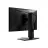 Monitor gaming MSI 24.5" MSI IPS LED G255PF E2 Black (1ms, 1000:1, 300cd, 1920x1080, 178°/178°, 2 x HDMI2.0, DisplayPort, HDR10, up to 180Hz Refresh Rate, Audio Line-out, Speakers 2 x 2W, Height Adjustment, Pivot, VESA)