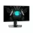 Monitor gaming MSI 24.5" MSI IPS LED G255PF E2 Black (1ms, 1000:1, 300cd, 1920x1080, 178°/178°, 2 x HDMI2.0, DisplayPort, HDR10, up to 180Hz Refresh Rate, Audio Line-out, Speakers 2 x 2W, Height Adjustment, Pivot, VESA)