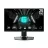 Monitor gaming MSI 24.5" MSI IPS LED G255PF E2 Black (1ms, 1000:1, 300cd, 1920x1080, 178°/178°, 2 x HDMI2.0, DisplayPort, HDR10, up to 180Hz Refresh Rate, Audio Line-out, Speakers 2 x 2W, Height Adjustment, Pivot, VESA)