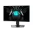 Monitor gaming MSI 24.5" MSI IPS LED G255PF E2 Black (1ms, 1000:1, 300cd, 1920x1080, 178°/178°, 2 x HDMI2.0, DisplayPort, HDR10, up to 180Hz Refresh Rate, Audio Line-out, Speakers 2 x 2W, Height Adjustment, Pivot, VESA)