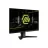 Игровой монитор MSI 24.5" MSI IPS LED MAG 256F Black (1ms, 1000:1, 250cd, 1920x1080, 178°/178°, 2 x HDMI2.0, DisplayPort, up to 180Hz Refresh Rate, Console Mode 120Hz, Audio Line-out, VESA)