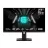 Игровой монитор MSI 27.0" MSI LED G274QPX QHD Black (1ms, 1000:1, 400cd, 2560 x 1440, 178°/178°, 2 x HDMI2.0, DisplayPort, USB-C (Video, Data, Power), up to 240Hz Refresh Rate, Console Mode 120Hz, N-VIDIA G-SYNC, Audio Line-out, Height adjustable, Pivot, VESA)