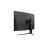 Игровой монитор MSI 31.5" MSI VA LED G32CQ5P Curved QHD Black (1ms, 3000:1, 250cd, 2560x1440, 178°/178°, 2 x HDMI2.0, DisplayPort, up to 170Hz Refresh Rate, Console Mode 120Hz, Curveture 1500R,  Audio Line-out, Height Adjustment, Pivot, VESA)