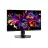 Игровой монитор MSI 26.5" MSI OLED MAG 271QPX QD-OLED E2 Quantum Dot Black (0.03ms, 1.5mln, up to 1000cd, 2560x1440, 178°/178°, 2 x HDMI2.1, DisplayPort, USB-C (Video, Data, Power (15W)), up to 360Hz Refresh Rate, AMD FreeSync Premium Pro, DisplayHDR True Black 400, Aud