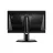 Игровой монитор MSI 26.5" MSI OLED MAG 271QPX QD-OLED E2 Quantum Dot Black (0.03ms, 1.5mln, up to 1000cd, 2560x1440, 178°/178°, 2 x HDMI2.1, DisplayPort, USB-C (Video, Data, Power (15W)), up to 360Hz Refresh Rate, AMD FreeSync Premium Pro, DisplayHDR True Black 400, Aud