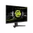 Monitor gaming MSI 27.0" MSI IPS LED MAG 275F Black (0.5ms, 1000:1, 250cd, 1920x1080, 178°/178°, 2 x HDMI2.0, DisplayPort, up to 180Hz Refresh Rate, Console Mode 120Hz, Audio Line-out, VESA)