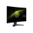 Monitor gaming MSI 27.0" MSI VA LED MAG 27CQ6F Curved QHD Black (0.5ms, 5000:1, 300cd, 2560x1440, 178°/178°, 2 x HDMI2.0, DisplayPort, up to 180Hz Refresh Rate, Console Mode 120Hz, Curveture 1500R, Audio Line-out, VESA)