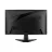 Игровой монитор MSI 27.0" MSI VA LED MAG 27CQ6F Curved QHD Black (0.5ms, 5000:1, 300cd, 2560x1440, 178°/178°, 2 x HDMI2.0, DisplayPort, up to 180Hz Refresh Rate, Console Mode 120Hz, Curveture 1500R, Audio Line-out, VESA)