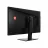 Игровой монитор MSI 32.0" MSI IPS LED MAG 323UPF UHD Black (1ms, 1000:1, 600cd, 3840x2160, 178°/178°, 2 x HDMI2.1, DisplayPort, USB-C (Video, Data, Power), HDR, up to 160Hz Refresh Rate, Console Mode 120Hz, AMD FreeSync Premium Pro, USB Hub: 3 x USB2.0, Height Adjustabl