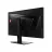 Игровой монитор MSI 32.0" MSI IPS LED MAG 323UPF UHD Black (1ms, 1000:1, 600cd, 3840x2160, 178°/178°, 2 x HDMI2.1, DisplayPort, USB-C (Video, Data, Power), HDR, up to 160Hz Refresh Rate, Console Mode 120Hz, AMD FreeSync Premium Pro, USB Hub: 3 x USB2.0, Height Adjustabl