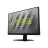 Monitor gaming MSI 32.0" MSI IPS LED MAG 323UPF UHD Black (1ms, 1000:1, 600cd, 3840x2160, 178°/178°, 2 x HDMI2.1, DisplayPort, USB-C (Video, Data, Power), HDR, up to 160Hz Refresh Rate, Console Mode 120Hz, AMD FreeSync Premium Pro, USB Hub: 3 x USB2.0, Height Adjustabl