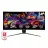 Monitor gaming MSI 34.0" MSI OLED MAG 341QPX QD-OLED E2 Quantum Dot Black (0.03ms, 1.5mln, up to 1000cd, 3440x1440, 178°/178°, 2 x HDMI2.1, DisplayPort, USB-C (Video, Data, Power (15W)), up to 240Hz Refresh Rate, AMD FreeSync Premium Pro, DisplayHDR True Black 400, USB