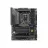 Материнская плата MSI MAG Z890 TOMAHAWK WIFI, Socket 1851, 19Phases, Intel® Z890 (Ultra 2 Series CPU), CPU graphics, HDMI, Dual 4xDDR5-9200, 3xPCIe X16 5.0, 4xSATA3, RAID, 4xM.2 5.0, 1xPCIe X1, ALC1220P 7.1, 5GbE LAN, WiFi7/BT, 2xTB4(USB-C), 1xUSB-C 3.2Gen2x2, 4xUSB3.