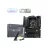 Материнская плата MSI MAG Z890 TOMAHAWK WIFI, Socket 1851, 19Phases, Intel® Z890 (Ultra 2 Series CPU), CPU graphics, HDMI, Dual 4xDDR5-9200, 3xPCIe X16 5.0, 4xSATA3, RAID, 4xM.2 5.0, 1xPCIe X1, ALC1220P 7.1, 5GbE LAN, WiFi7/BT, 2xTB4(USB-C), 1xUSB-C 3.2Gen2x2, 4xUSB3.