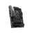 Материнская плата MSI MAG Z890 TOMAHAWK WIFI, Socket 1851, 19Phases, Intel® Z890 (Ultra 2 Series CPU), CPU graphics, HDMI, Dual 4xDDR5-9200, 3xPCIe X16 5.0, 4xSATA3, RAID, 4xM.2 5.0, 1xPCIe X1, ALC1220P 7.1, 5GbE LAN, WiFi7/BT, 2xTB4(USB-C), 1xUSB-C 3.2Gen2x2, 4xUSB3.