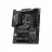 Материнская плата MSI Z890 GAMING PLUS WIFI, LGA1851, 17Phases, Intel® Z890 (Ultra 2 Series CPU), CPU graphics, HDMI, DP, Dual 4xDDR5-9200, 3xPCIe X16 5.0, 4xSATA3, RAID, 4xM.2 5.0, 1xPCIe X1, ALC897 7.1, 5GbE LAN, WiFi7/BT, 1xTB4(USB-C), 1xUSB-C 3.2Gen2x2, 2xUSB3