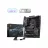 Placa de baza MSI Z890 GAMING PLUS WIFI, Socket 1851, 17Phases, Intel® Z890 (Ultra 2 Series CPU), CPU graphics, HDMI, DP, Dual 4xDDR5-9200, 3xPCIe X16 5.0, 4xSATA3, RAID, 4xM.2 5.0, 1xPCIe X1, ALC897 7.1, 5GbE LAN, WiFi7/BT, 1xTB4(USB-C), 1xUSB-C 3.2Gen2x2, 2xUSB3