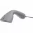 Fier de calcat ELECTROLUX Hand Streamer Electrolux E7HS2-6UG