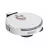 Robot-aspirator Xiaomi Vacuum Robot Cleaner Xiaomi S20+, White