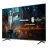 Телевизор Hisense 65" LED SMART TV Hisense 65E7NQ PRO, QLED, 3840x2160, VIDAA OS, Black
Diagonala ecranului:  50 "
Rezoluția Display-ului:  3840x2160 4K UHD 
Tip panou:  VA 
Iluminarea de fundal:  DLED 
Telecomandă:  Smart 
Platformă software:  VIDAA U7.0 
Wi-Fi:  Wi-