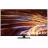 Televizor Samsung 65" LED SMART TV Samsung QE65QN95DAUXUA , Mini LED 3840x2160, Tizen OS, Black
(65" VA, Black, MiniLED 3840x2160 4K UHD Premium, 120 Hz, Direct Full Array, 10 bit, SMART TV (Tizen 8.0 OS), FreeSync Premium Pro, 4x HDMI v2.1, 2 USB v2.0, DVB-T/T2/C/S2,