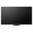 Телевизор Hisense 75" LED SMART TV Hisense 75U8NQ, Mini LED 3840x2160, VIDAA OS