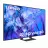 Телевизор Samsung 75" LED SMART TV Samsung UE75DU8500UXUA, Crystal UHD 3840x2160, Tizen OS, Black