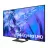 Телевизор Samsung 75" LED SMART TV Samsung UE75DU8500UXUA, Crystal UHD 3840x2160, Tizen OS, Black
(75" VA, Black, 3840x2160 UHD, Smart TV (Tizen 8.0 OS), HDR10+, HLG, 3 HDMI, 2 USB, Wi-Fi ac, DVB-T/T2/C/S2, Premium Solar Smart remote control, OSD Language: ENG, RO, RU