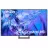 Televizor Samsung 75" LED SMART TV Samsung UE75DU8500UXUA, Crystal UHD 3840x2160, Tizen OS, Black
(75" VA, Black, 3840x2160 UHD, Smart TV (Tizen 8.0 OS), HDR10+, HLG, 3 HDMI, 2 USB, Wi-Fi ac, DVB-T/T2/C/S2, Premium Solar Smart remote control, OSD Language: ENG, RO, RU