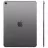 Tableta APPLE Apple 11-inch iPad Air Wi-Fi + Cellular 128GB - Space Grey,Model MUXD3NF/A