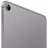 Планшет APPLE Apple 11-inch iPad Air Wi-Fi + Cellular 128GB - Space Grey,Model MUXD3NF/A