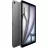 Планшет APPLE Apple 11-inch iPad Air Wi-Fi + Cellular 128GB - Space Grey,Model MUXD3NF/A