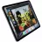 Tableta APPLE Apple 11-inch iPad Air Wi-Fi + Cellular 128GB - Space Grey,Model MUXD3NF/A