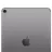 Планшет APPLE Apple 11-inch iPad Air Wi-Fi + Cellular 128GB - Space Grey,Model MUXD3NF/A