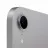 Планшет APPLE Apple iPad mini Wi-Fi 512GB - Space Grey,Model MYGY3NF/A