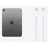 Планшет APPLE Apple iPad mini Wi-Fi 512GB - Space Grey,Model MYGY3NF/A