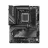 Материнская плата GIGABYTE MB AM5 Gigabyte B650 GAMING X AX V2  ATX
Factor de formă a plăcii de baza:  ATX 
Socket:  AM5 
Chipset:  AMD B650 
Tip Memorie:  DDR5 SDRAM 
Capacitate max. Totală RAM:  256GB 
Sloturi memorie:  4x DIMM 
Frecvență memorie:  5200 MHz