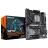 Материнская плата GIGABYTE MB AM5 Gigabyte X870 GAMING WF6  ATX