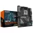 Материнская плата GIGABYTE MB AM5 Gigabyte X870 GAMING X WIFI7 ATX