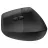 Мышь беспроводная LOGITECH Wireless Mouse Logitech Lift Vertical for Business, 400-4000 dpi, 6 buttons, Ergonomic, 125g., 57° tilt, 1xAA, Bolt, 2.4Ghz+BT, Graphite
.