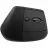 Мышь беспроводная LOGITECH Wireless Mouse Logitech Lift Vertical for Business, 400-4000 dpi, 6 buttons, Ergonomic, 125g., 57° tilt, 1xAA, Bolt, 2.4Ghz+BT, Graphite
.